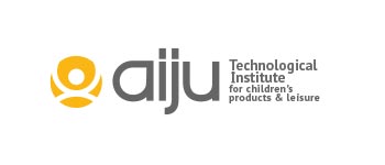 aiju