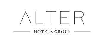 alterhotels