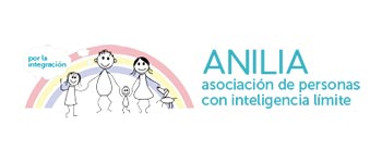 anilia
