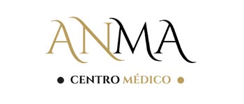 anma