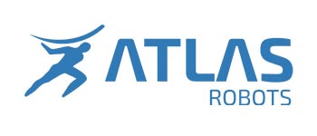 atlasrobots