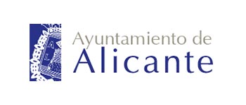 aytoalicante