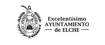 aytoelche