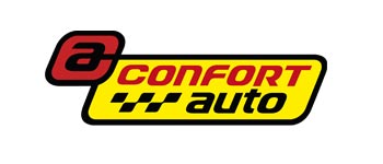 conforauto