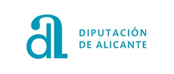 dipu