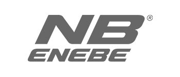 enebe