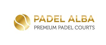 padelalba