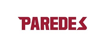 paredes