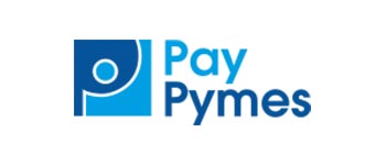 paypymes