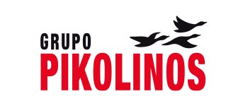 pikolinos