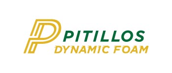 pitillos