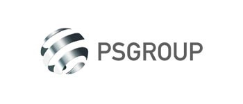 psgroup