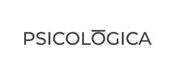 psicologica