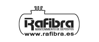 rafibra