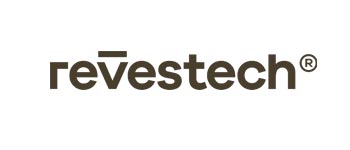 revestech