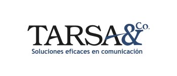 tarsa