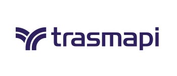 trasmapi
