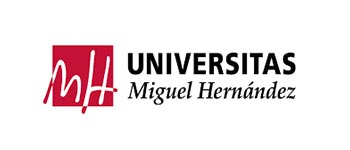 umh