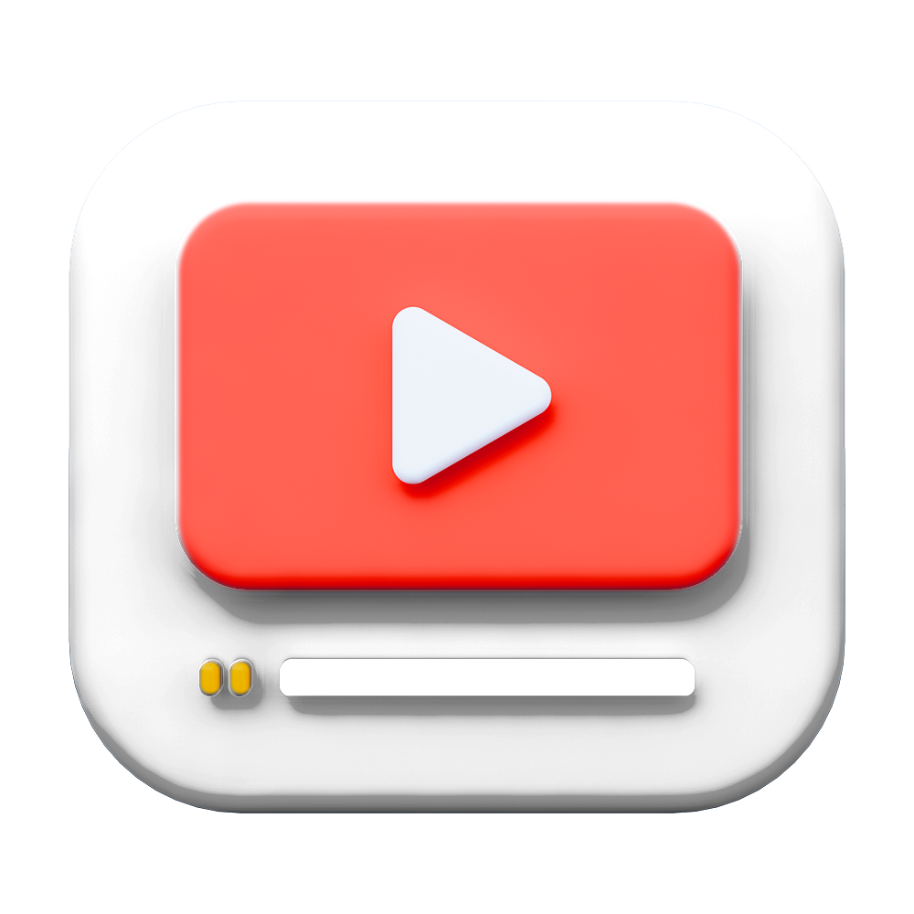 demoreel-icono-1.png