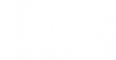 3d 3d
