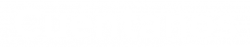 cuentanos