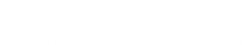 cuentanos