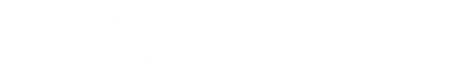 diseno-grafico diseno-grafico