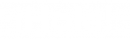 hola