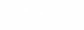 web web